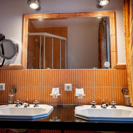 Motorworld Inn Warthausen Экстерьер фото