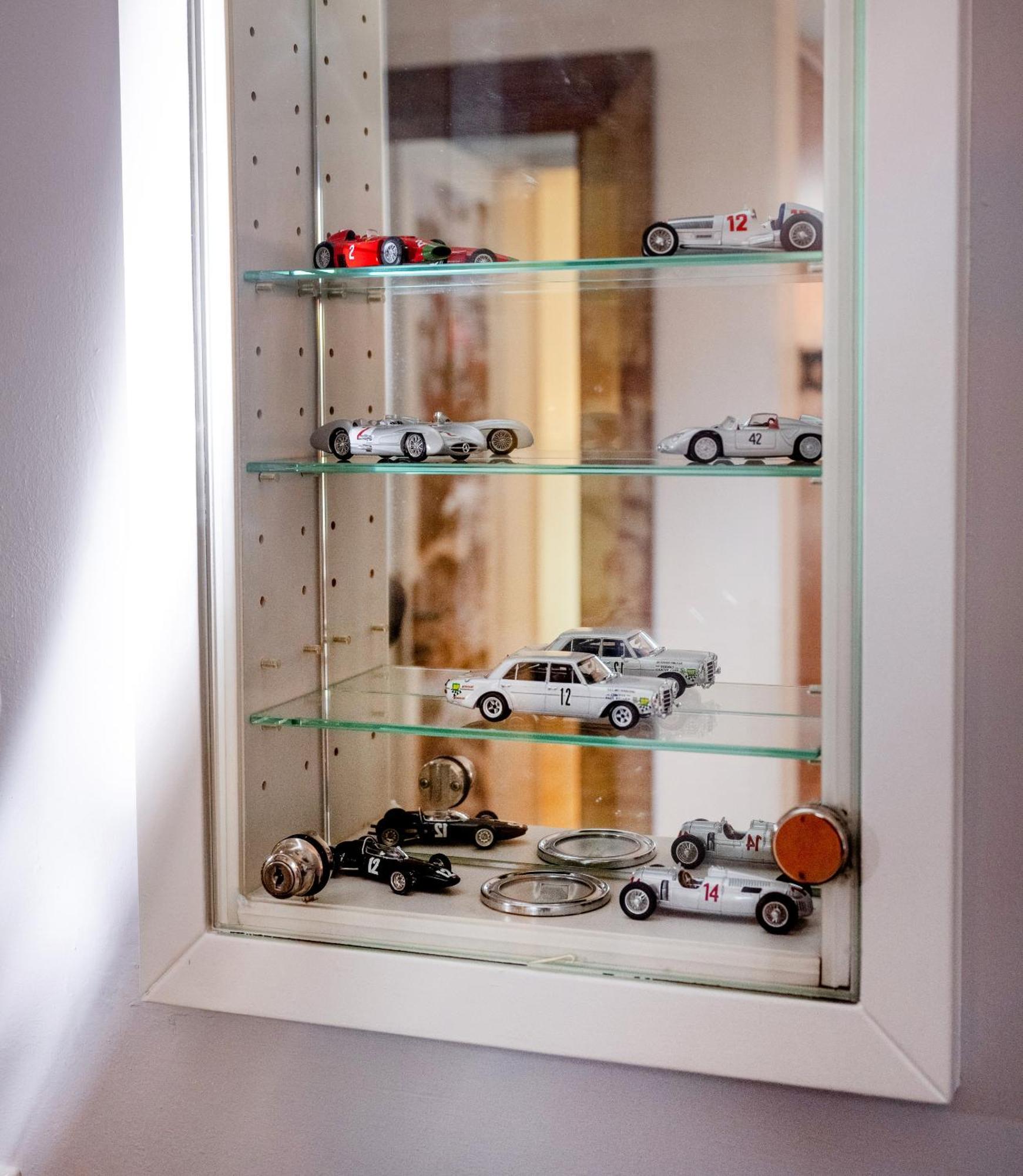 Motorworld Inn Warthausen Экстерьер фото